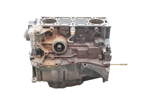 Blocco motore k4j710 - motore,