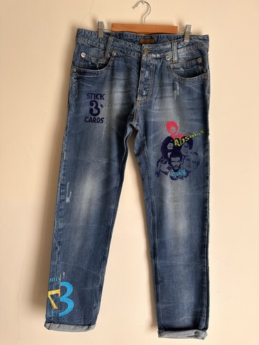 Absolut joy jeans - absolut,