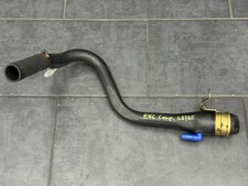 Bocchetta Tank BMW E46