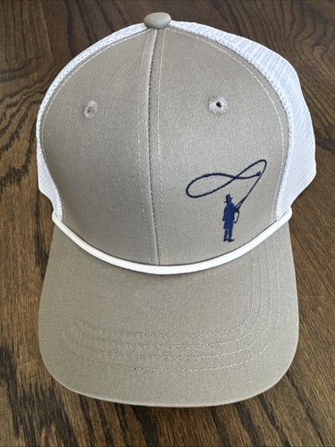 Cappellino camionista thomas - camionista, &