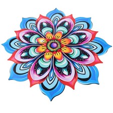  Decorazione Parete Da