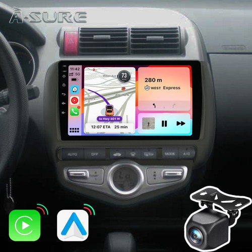Fotocamera carplay android - carplay,