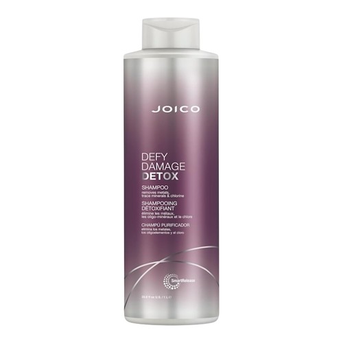 Joico defy damage - joico,