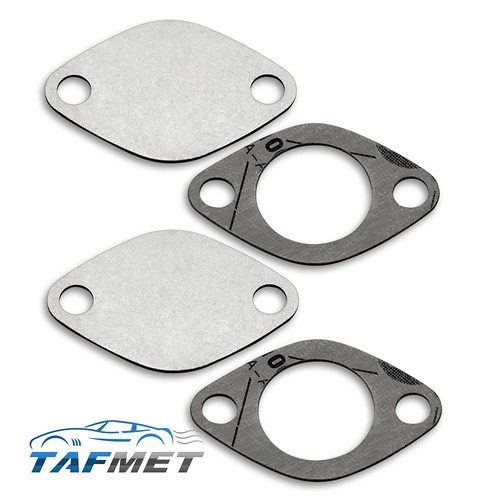 Guarnizione egr per - per, renault