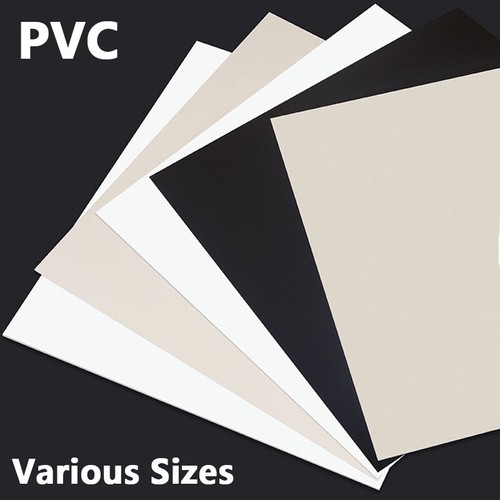 Pannello plastica lamiera - , pvc