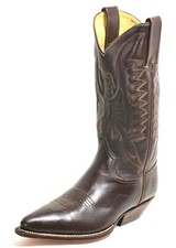 817 stivali western stivali da