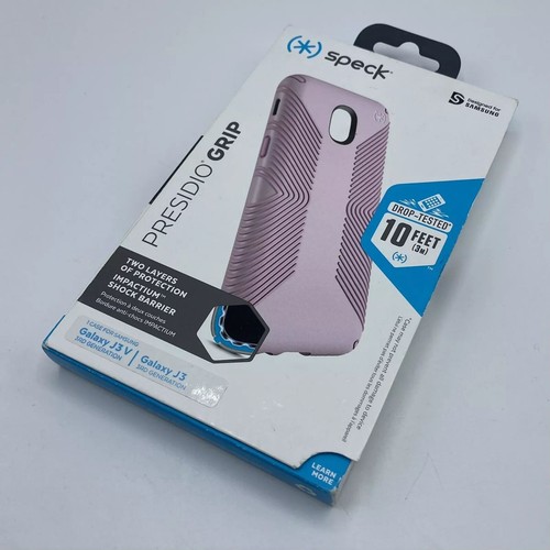 Speck presidio grip - presidio, case