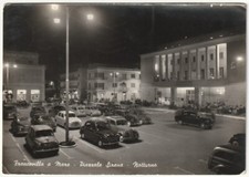 FRANCAVILLA A MARE - CHIETI -