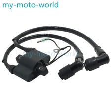 Per Tohatsu Nissan Bobina