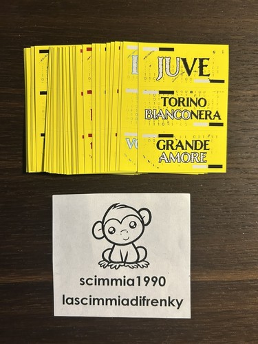 Set completo slogan - completo, 40