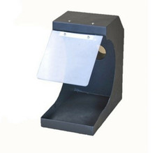 2pz Cappe Aspirazione per