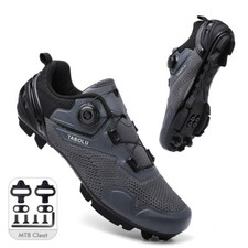 Sneaker ciclismo mtb con - sneaker,
