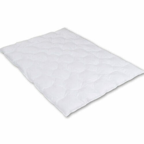 Coperta piuma per bambini - piuma,