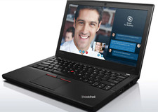Lenovo ThinkPad X250 Core i5