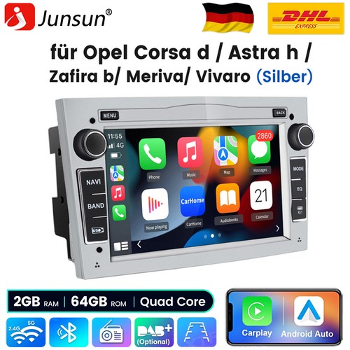 Autoradio carplay android - autoradio,