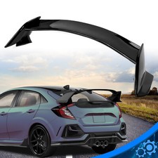 For Honda Civic Hatchback