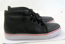 NUOVE 385444-014 SCARPE NIKE