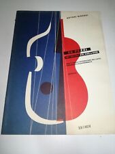 20 PEZZI DEI SECOLI XVI XVII