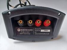 Monitor Audio Bronzo B4