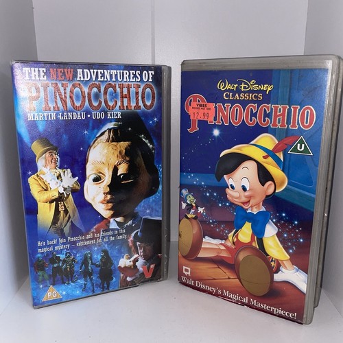 The new adventures - new,
