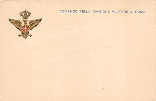 1280 comando della divisione - 1280),