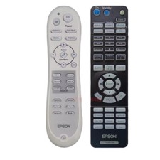 1 pezzo proiettore Epson