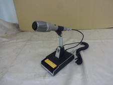 TRIO MC-50 Supporto Microfono