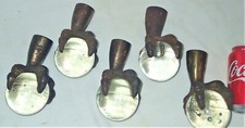 5 ANTICA VASCA DA BAGNO