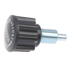 Manopola Molla Pin Spinning