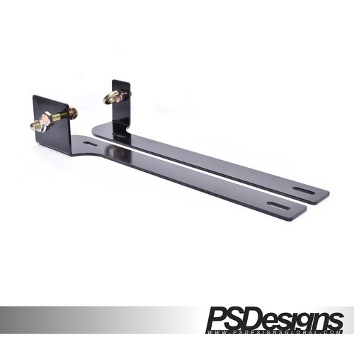 Psdesigns bmw e46 e36 inc - psdesigns, e46/e36