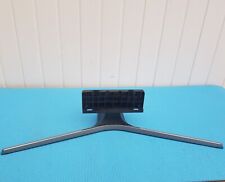 SUPPORTO PER TV SAMSUNG UE40H6500ST UE40H6590SV UE40H6600SV UE40H6670ST + VITI