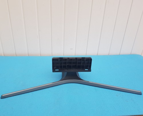 Supporto per samsung - supporto,