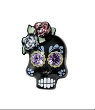 Origami Owl NEW HALLOWEEN/