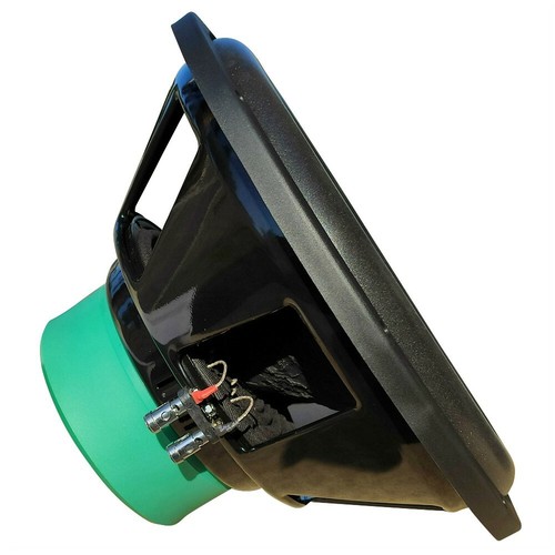Subwoofer ipnosis ipw - ipnosis, 8038.4