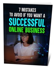 Book marketing social 7 - marketing, e