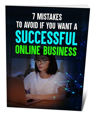 Book marketing social 7 - marketing, |