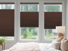 METechs No Trapano Fai da Te