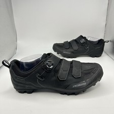 Scarpa da ciclismo