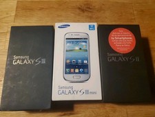 Samsung mini sim lock - samsung, sim-lock