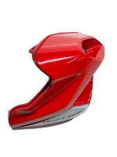 MV Agusta Brutale 1090 R 2013 - 2018 Dx Pannello Della Carena Tubo 80B0B2960