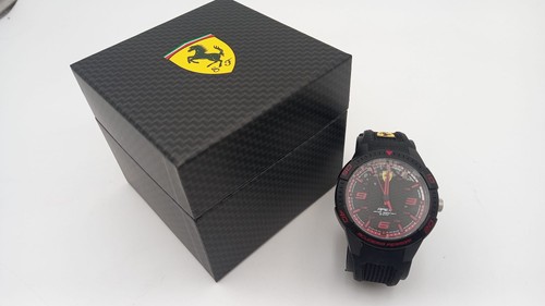 Nqd496 ferrari orologio - ferrari,
