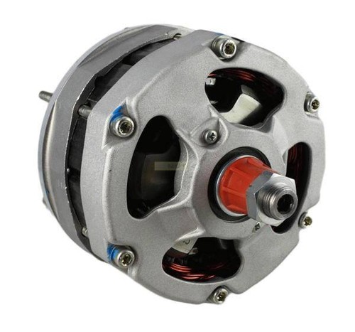 Alternatore 75a nuovo - 75a,