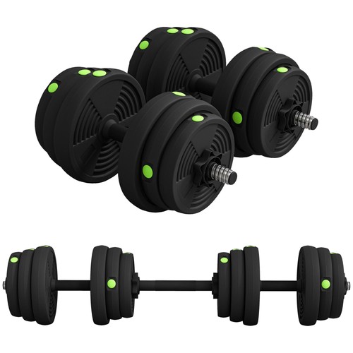 Set bilanciere palestra 1 - palestra,