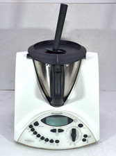 VORWERK BIMBY TERMICO TM31-1