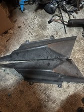 Tabelle Posteriori Carena