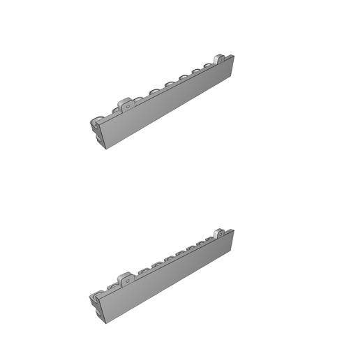 Porta cacciaviti supporto - porta,