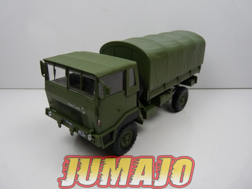 Ber21 camions hachette - ber21,