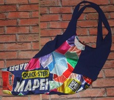 MAPEI SANTINI  MAGLIA BODY