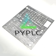 Nuovo 1PCS PER Pannello Mixer