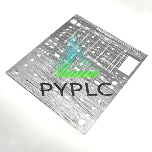 Nuovo 1pcs per mixer - 1pcs, pannello